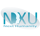 Logo-NXU