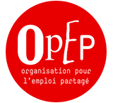 Logo-OPEP