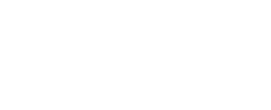 Pragma Consult