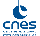 logo-CNES
