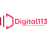 logo-digital-113