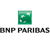 Logo bnp-paribas