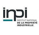 inpi