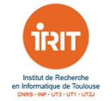 irit-logo