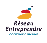 logo-entreprendre