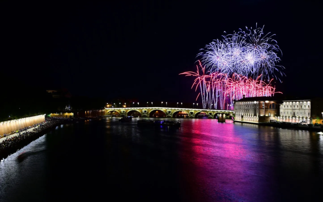 Pragma Consult fête ses 20 ans