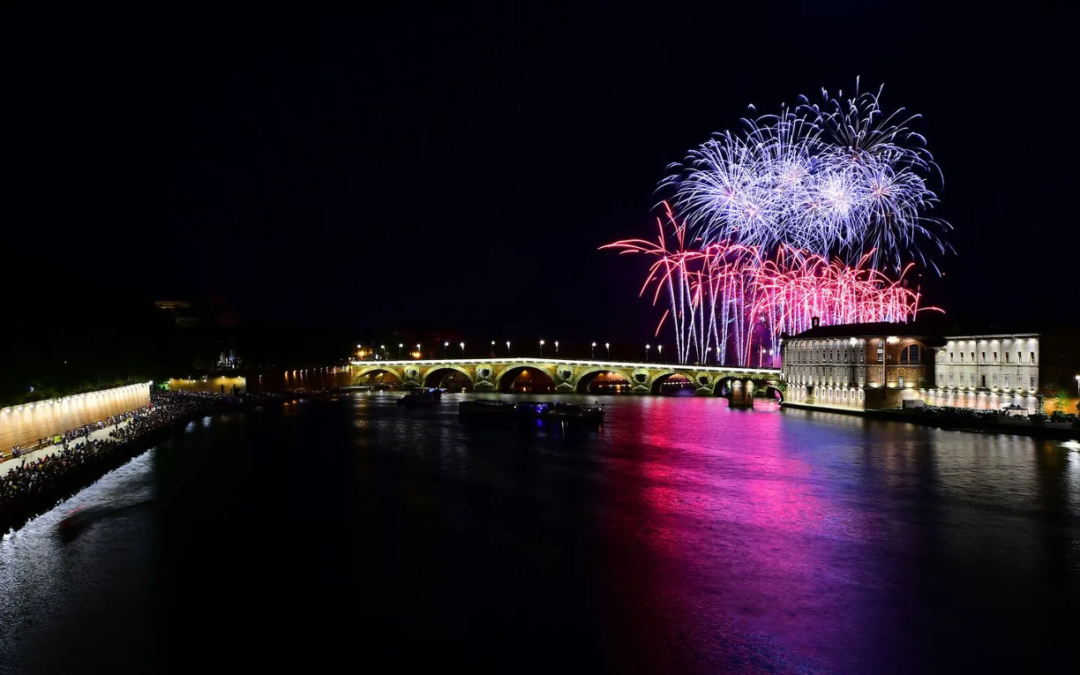 Pragma Consult fête ses 20 ans